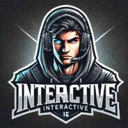 interactive